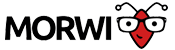 morwi-h morwi-h